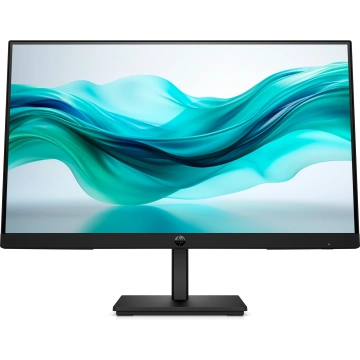 HP 21,5“ monitor HP Series 3 Pro FHD - 322pf