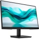 HP 21,5“ monitor HP Series 3 Pro FHD - 322pf