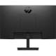 HP 21,5“ monitor HP Series 3 Pro FHD - 322pf