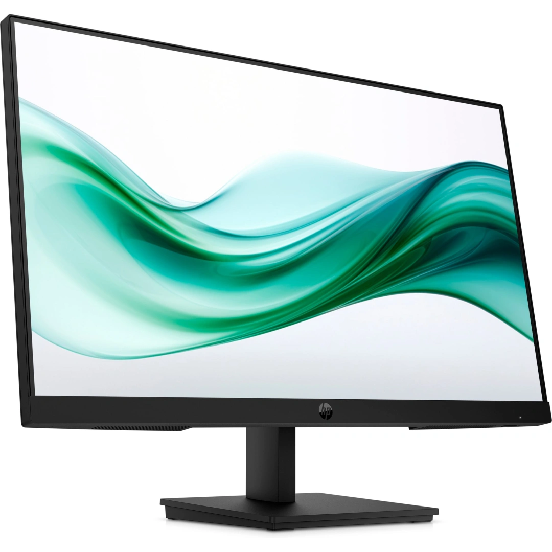 HP 23,8“ monitor HP Series 3 Pro FHD - 324pv