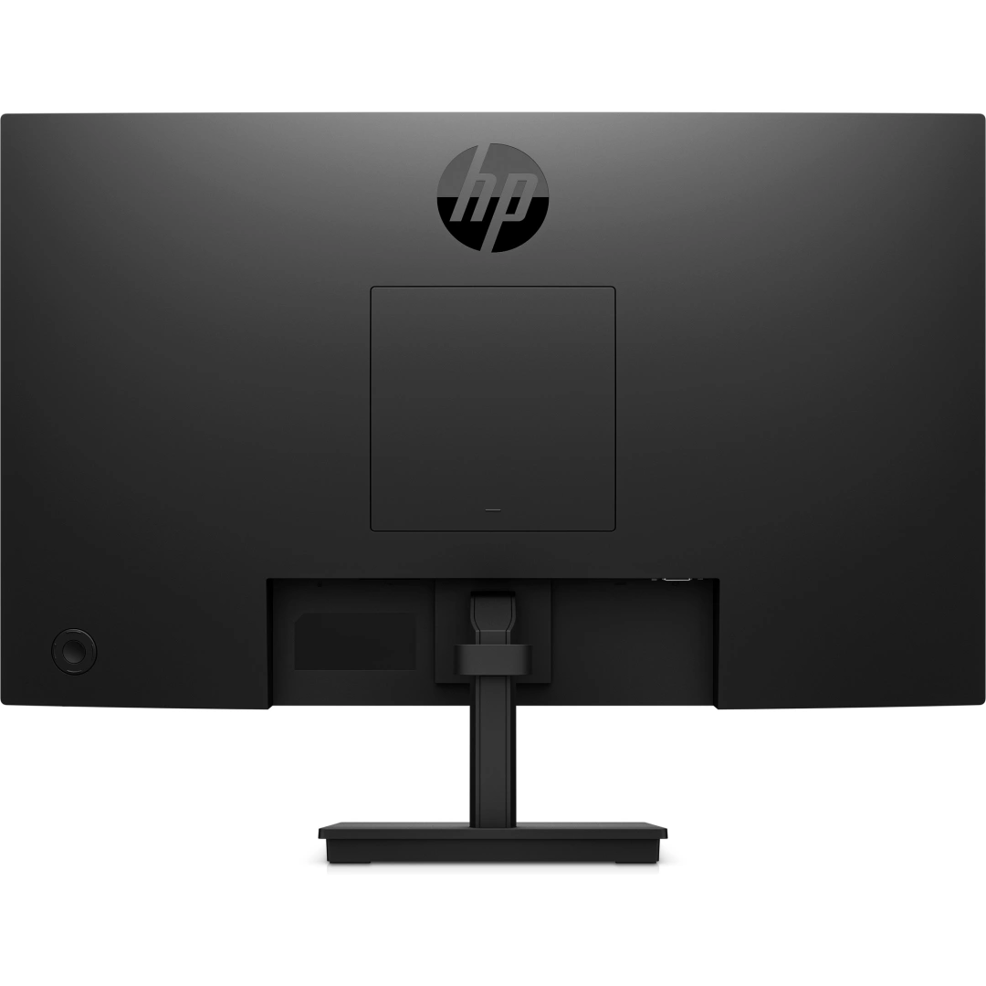 HP 23,8“ monitor HP Series 3 Pro FHD - 324pv