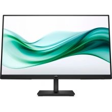 HP 23,8“ monitor HP Series 3 Pro FHD - 324pv