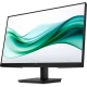 HP 23,8“ monitor HP Series 3 Pro FHD - 324pv