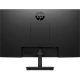 HP 23,8“ monitor HP Series 3 Pro FHD - 324pv