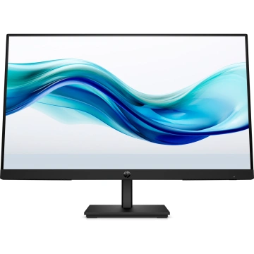 HP 23,8“ monitor HP Series 3 Pro FHD - 324pf