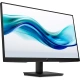 HP 23,8“ monitor HP Series 3 Pro FHD - 324pf