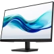 HP 23,8“ monitor HP Series 3 Pro FHD - 324pf