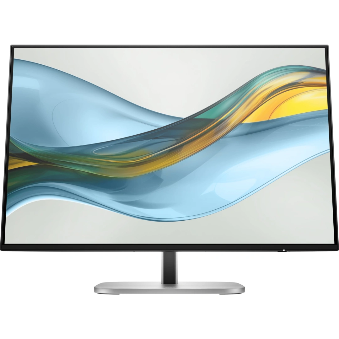 HP 24“ monitor HP Series 5 Pro WUXGA – 524pn