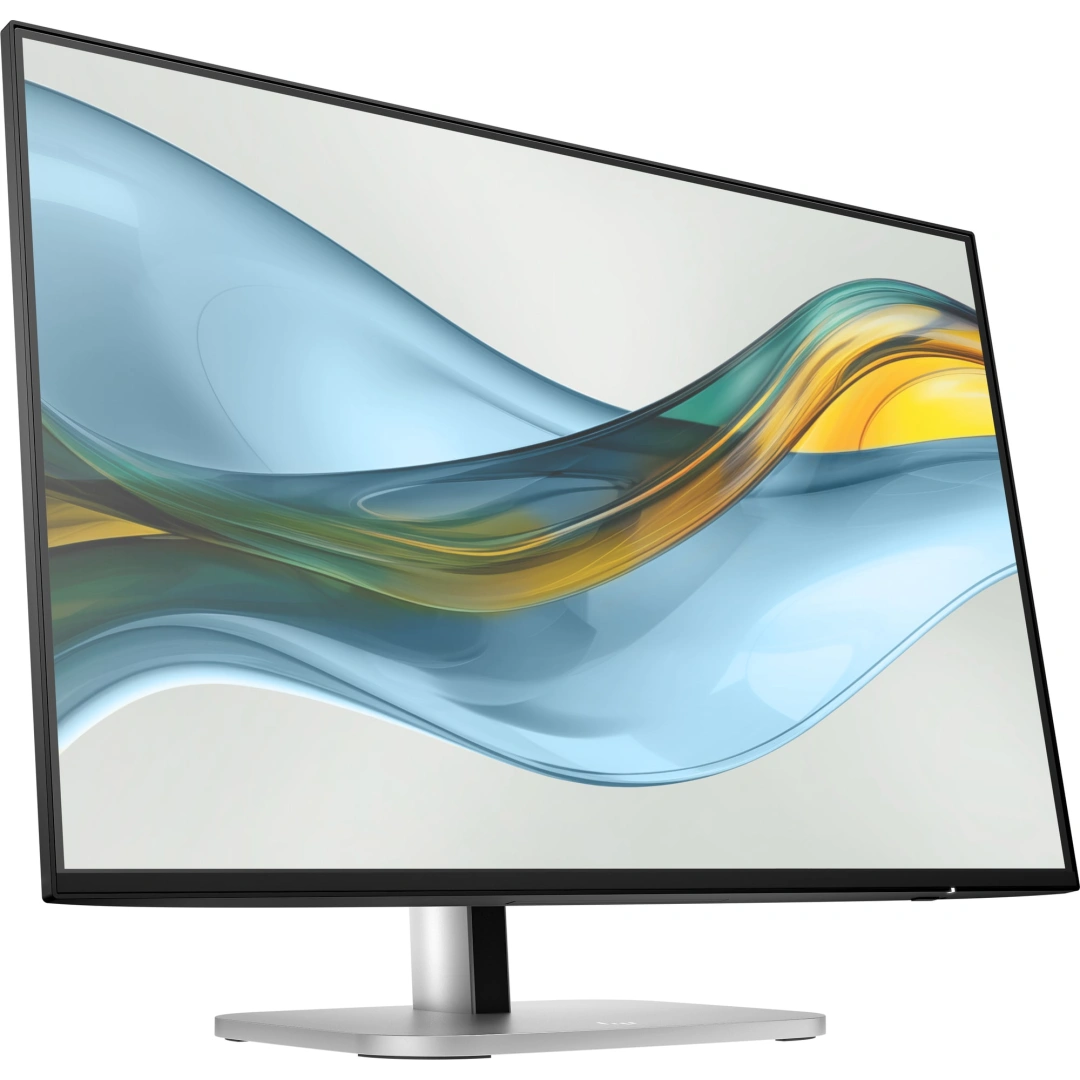 HP 24“ monitor HP Series 5 Pro WUXGA – 524pn