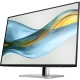 HP 24“ monitor HP Series 5 Pro WUXGA – 524pn