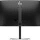 HP 24“ monitor HP Series 5 Pro WUXGA – 524pn