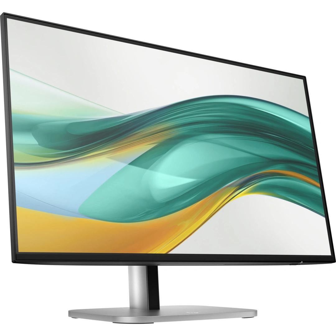 HP 23,8“ monitor HP Series 5 Pro FHD – 524pf