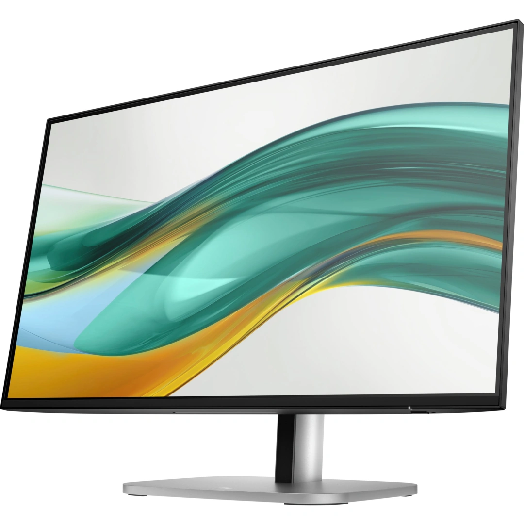 HP 23,8“ monitor HP Series 5 Pro FHD – 524pf