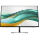 HP 23,8“ monitor HP Series 5 Pro FHD – 524pf