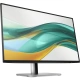 HP 23,8“ monitor HP Series 5 Pro FHD – 524pf