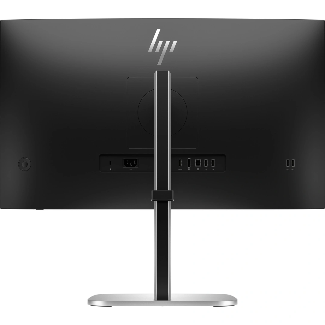 HP 27“ monitor HP Series 5 Pro QHD – 527pq