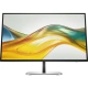 HP 27“ monitor HP Series 5 Pro QHD – 527pq