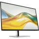 HP 27“ monitor HP Series 5 Pro QHD – 527pq