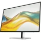 HP 27“ monitor HP Series 5 Pro QHD – 527pq