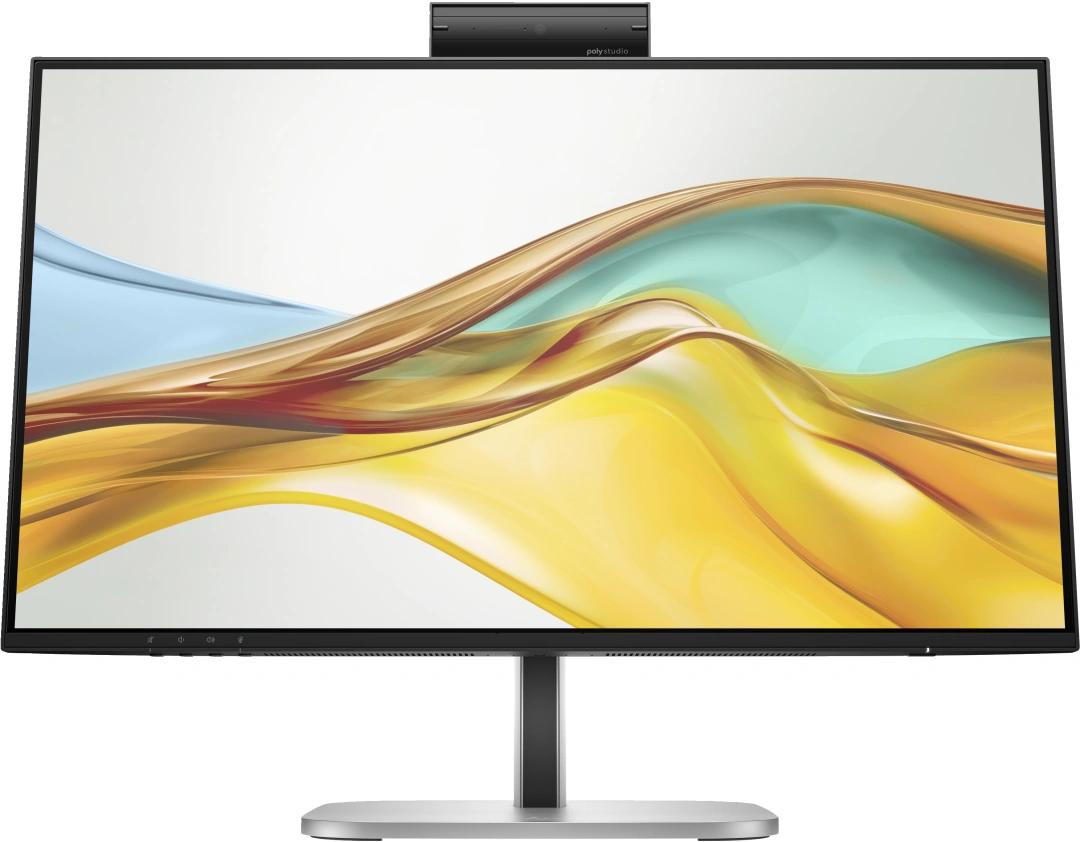 HP 23,8“ konferenční monitor HP Series 5 Pro FHD USB-C – 524pm