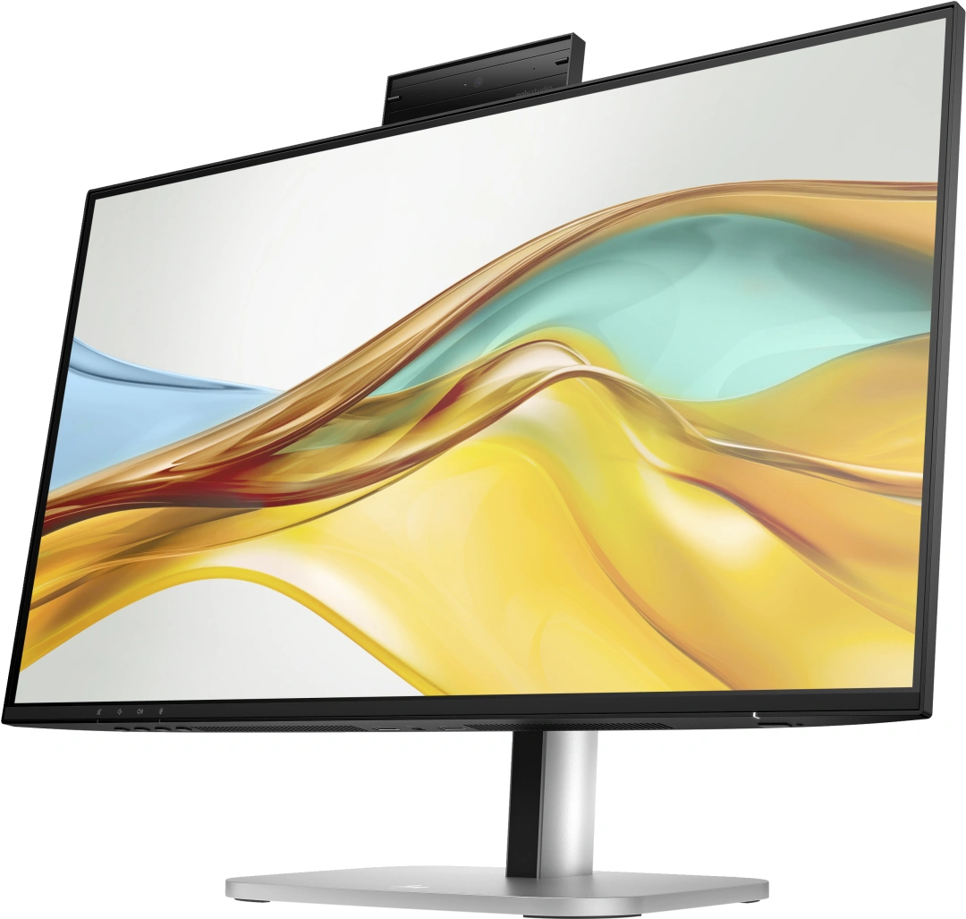 HP 23,8“ konferenční monitor HP Series 5 Pro FHD USB-C – 524pm