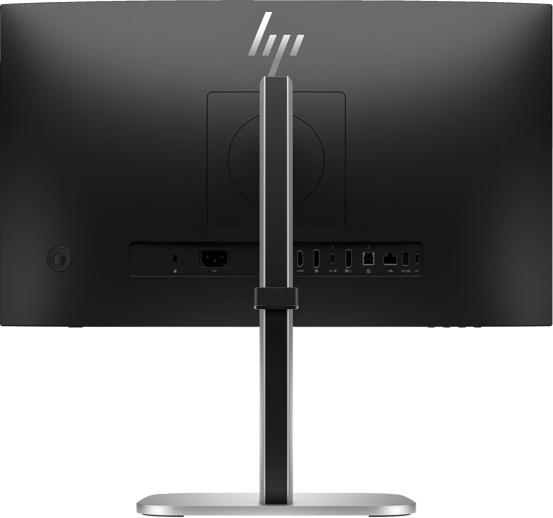 HP 23,8“ konferenční monitor HP Series 5 Pro FHD USB-C – 524pm