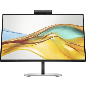 HP 23,8“ konferenční monitor HP Series 5 Pro FHD USB-C – 524pm