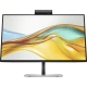 HP 23,8“ konferenční monitor HP Series 5 Pro FHD USB-C – 524pm