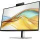 HP 23,8“ konferenční monitor HP Series 5 Pro FHD USB-C – 524pm