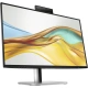 HP 23,8“ konferenční monitor HP Series 5 Pro FHD USB-C – 524pm