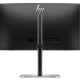 HP 23,8“ konferenční monitor HP Series 5 Pro FHD USB-C – 524pm