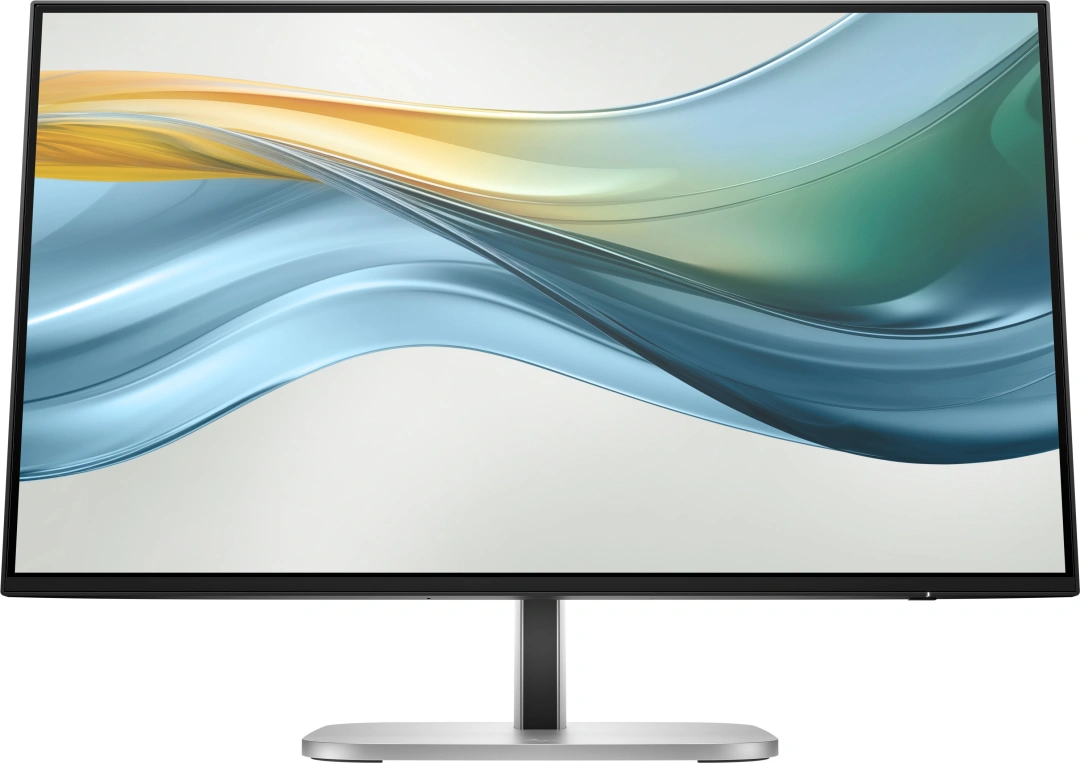 HP 23,8“ monitor HP Series 5 Pro FHD USB-C - 524pu