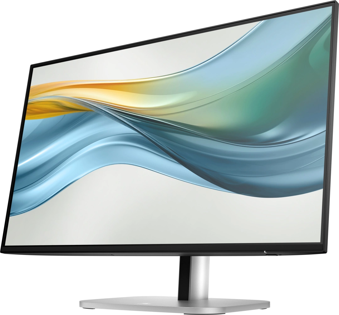 HP 23,8“ monitor HP Series 5 Pro FHD USB-C - 524pu