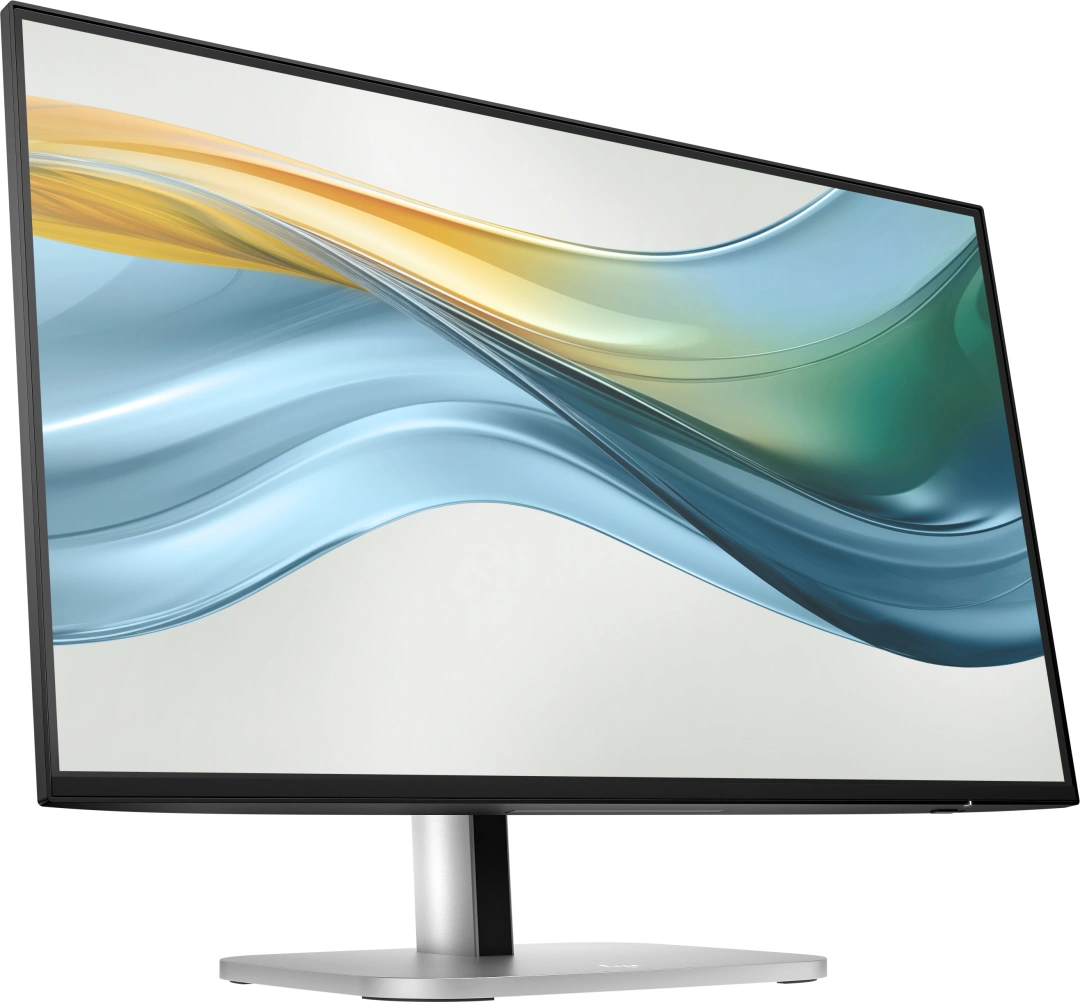 HP 23,8“ monitor HP Series 5 Pro FHD USB-C - 524pu