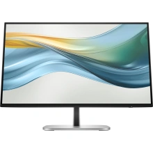 HP 23,8“ monitor HP Series 5 Pro FHD USB-C - 524pu