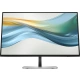 HP 23,8“ monitor HP Series 5 Pro FHD USB-C - 524pu