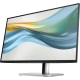 HP 23,8“ monitor HP Series 5 Pro FHD USB-C - 524pu