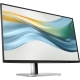 HP 23,8“ monitor HP Series 5 Pro FHD USB-C - 524pu