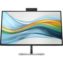 HP 27“ konferenční monitor HP Series 5 Pro QHD USB-C – 527pm