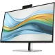 HP 27“ konferenční monitor HP Series 5 Pro QHD USB-C – 527pm