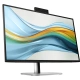 HP 27“ konferenční monitor HP Series 5 Pro QHD USB-C – 527pm