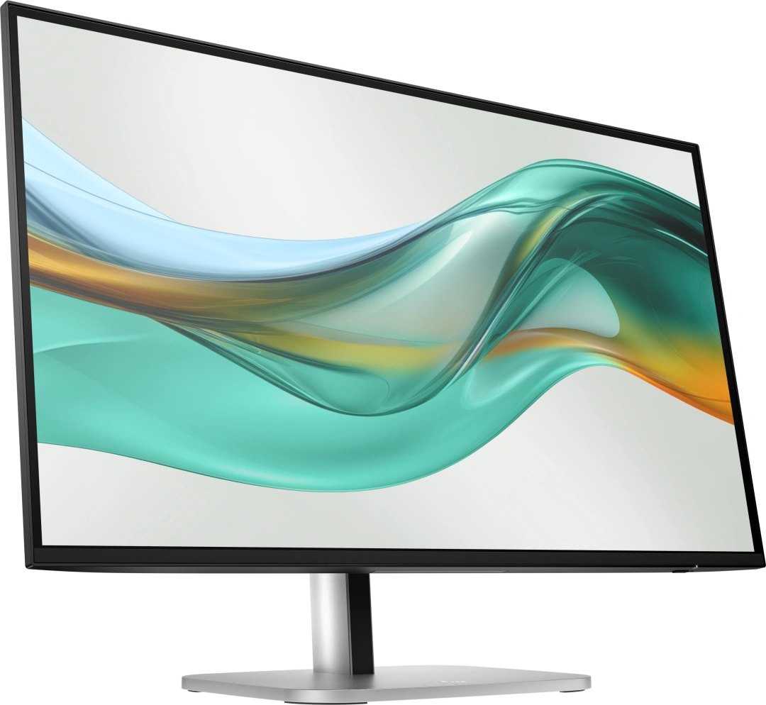 HP 27“ monitor HP Series 5 Pro QHD USB-C - 527pu