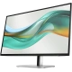 HP 27“ monitor HP Series 5 Pro QHD USB-C - 527pu