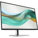 HP 27“ monitor HP Series 5 Pro QHD USB-C - 527pu