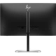 HP 27“ monitor HP Series 5 Pro QHD USB-C - 527pu