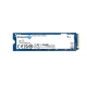 Kingston NV3 1TB, SNV3S/1000G