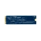 Kingston NV3 1TB, SNV3S/1000G