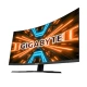 Gigabyte G32QC A