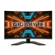 Gigabyte G32QC A