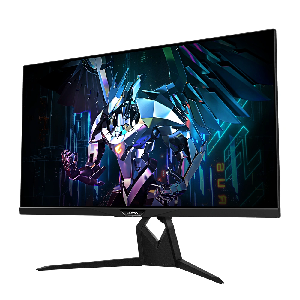 Gigabyte FI32Q 32" Gaming 